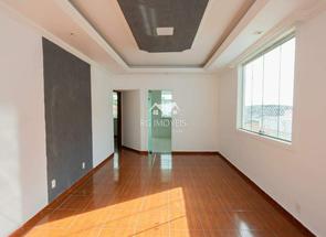 Apartamento, 4 Quartos, 2 Vagas, 2 Suites para alugar em Barreiro, Belo Horizonte, MG valor de R$ 3.350,00 no Lugar Certo