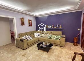 Casa, 4 Quartos em Quadra Qsd 39, Taguatinga Sul, Taguatinga, DF valor de R$ 900.000,00 no Lugar Certo