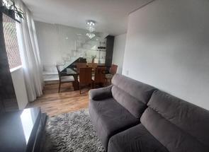 Cobertura, 3 Quartos, 1 Vaga, 1 Suite em Santa Lúcia, Belo Horizonte, MG valor de R$ 890.000,00 no Lugar Certo