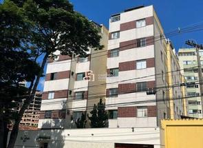 Apartamento, 2 Quartos, 1 Vaga para alugar em Rua Sena Madureira, Ouro Preto, Belo Horizonte, MG valor de R$ 2.400,00 no Lugar Certo