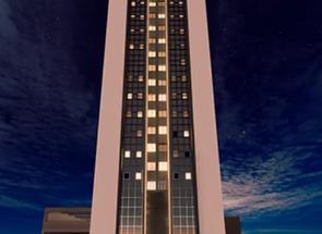 Apartamento, 3 Quartos, 1 Vaga, 1 Suite em Lourdes, Belo Horizonte, MG valor de R$ 1.091.076,00 no Lugar Certo