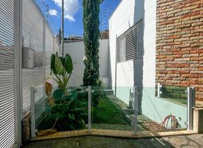 Casa, 4 Quartos, 3 Vagas, 1 Suite em Sagrada Família, Belo Horizonte, MG valor de R$ 1.200.000,00 no Lugar Certo