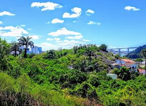 Casa em Condomínio, 4 Quartos em Prainha, Vila Velha, ES valor de R$ 5.410.000,00 no Lugar Certo
