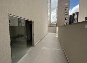 Apartamento, 2 Quartos, 2 Vagas, 2 Suites em São Pedro, Belo Horizonte, MG valor de R$ 980.000,00 no Lugar Certo