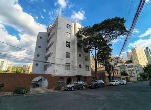Apartamento, 3 Quartos, 1 Vaga, 1 Suite em Santa Lúcia, Belo Horizonte, MG valor de R$ 850.000,00 no Lugar Certo