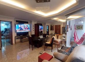 Apartamento, 3 Quartos, 2 Vagas, 1 Suite em Palmares, Belo Horizonte, MG valor de R$ 799.900,00 no Lugar Certo