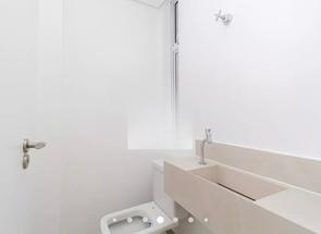 Cobertura, 3 Quartos, 3 Vagas, 1 Suite em Cidade Nova, Belo Horizonte, MG valor de R$ 1.424.000,00 no Lugar Certo