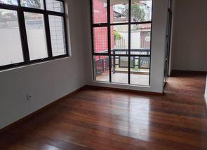 Apartamento, 3 Quartos, 2 Vagas, 1 Suite em Santa Amélia, Belo Horizonte, MG valor de R$ 550.000,00 no Lugar Certo