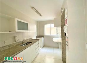 Apartamento, 3 Quartos, 2 Vagas, 1 Suite em Sagrada Família, Belo Horizonte, MG valor de R$ 550.000,00 no Lugar Certo