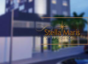 Apartamento, 3 Quartos em Rua Francisco Bicalho, Monsenhor Messias, Belo Horizonte, MG valor de R$ 895.000,00 no Lugar Certo