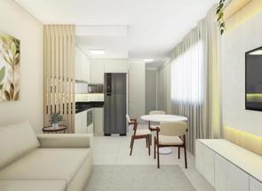 Apart Hotel, 1 Quarto, 1 Suite em Santo Antônio, Belo Horizonte, MG valor de R$ 500.000,00 no Lugar Certo