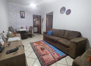 Casa, 2 Quartos, 2 Vagas em Santa Terezinha, Belo Horizonte, MG valor de R$ 420.000,00 no Lugar Certo