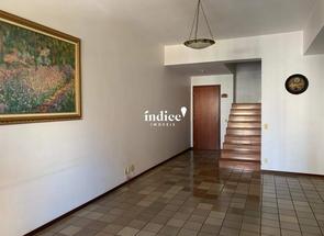 Apartamento, 4 Quartos, 4 Vagas, 2 Suites em Rua Américo Brasiliense, Centro, Ribeirão Preto, SP valor de R$ 590.000,00 no Lugar Certo