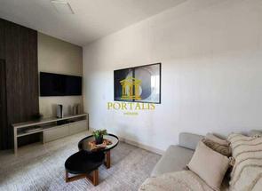 Cobertura, 3 Quartos, 2 Vagas, 1 Suite em Manacás, Belo Horizonte, MG valor de R$ 1.290.000,00 no Lugar Certo