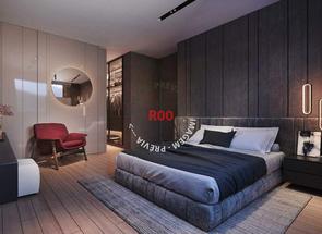 Apartamento, 4 Quartos, 4 Vagas, 4 Suites em Savassi, Belo Horizonte, MG valor de R$ 9.239.744,00 no Lugar Certo