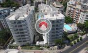 Apartamento, 3 Quartos