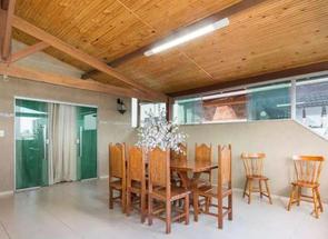 Cobertura, 4 Quartos, 2 Vagas, 1 Suite em Ouro Preto, Belo Horizonte, MG valor de R$ 780.000,00 no Lugar Certo