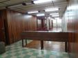 Andar Comercial para alugar, Centro - Belo Horizonte, MG - 257m² - ID 285304719 | Lugarcerto