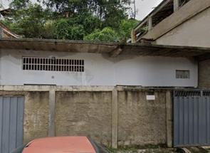Casa, 2 Quartos, 1 Vaga em Ana Lúcia, Sabará, MG valor de R$ 300.000,00 no Lugar Certo