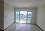 Apartamento, 3 Quartos