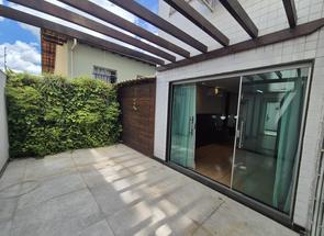Apartamento, 4 Quartos, 2 Vagas, 2 Suites em Liberdade, Belo Horizonte, MG valor de R$ 1.600.000,00 no Lugar Certo