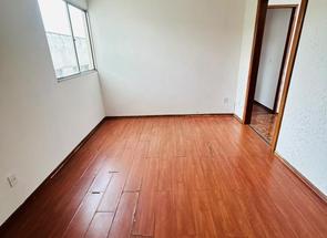Apartamento, 2 Quartos, 1 Vaga, 1 Suite em Caiçaras, Belo Horizonte, MG valor de R$ 365.000,00 no Lugar Certo