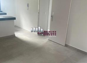 Apartamento, 2 Quartos, 1 Vaga, 1 Suite em Sagrada Família, Belo Horizonte, MG valor de R$ 400.000,00 no Lugar Certo