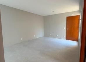 Apartamento, 2 Quartos, 1 Vaga em Santa Rita, Santa Luzia, MG valor de R$ 190.000,00 no Lugar Certo