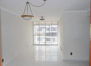 Apartamento, 3 Quartos, 1 Vaga em Cnb 12, Taguatinga Norte, Taguatinga, DF valor de R$ 349.000,00 no Lugar Certo