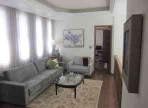 Casa, 4 Quartos, 3 Vagas, 2 Suites em Paraíso, Belo Horizonte, MG valor de R$ 960.000,00 no Lugar Certo