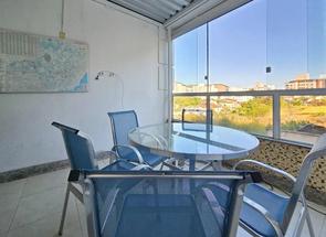 Apartamento, 3 Quartos, 1 Vaga, 1 Suite em Castelo, Belo Horizonte, MG valor de R$ 690.000,00 no Lugar Certo