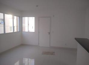 Apartamento, 3 Quartos, 2 Vagas, 1 Suite em Fernão Dias, Belo Horizonte, MG valor de R$ 580.000,00 no Lugar Certo