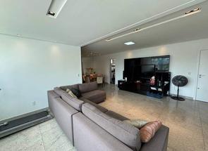 Apartamento, 4 Quartos, 4 Vagas, 2 Suites em União, Belo Horizonte, MG valor de R$ 1.390.000,00 no Lugar Certo