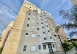 Apartamento, 2 Quartos, 1 Vaga