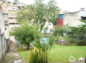Lote em Henrique Badaró Portugal, Marajó, Belo Horizonte, MG valor de R$ 520.000,00 no Lugar Certo