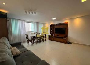 Apartamento, 3 Quartos, 2 Vagas, 1 Suite em União, Belo Horizonte, MG valor de R$ 800.000,00 no Lugar Certo