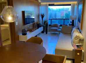 Apartamento, 2 Quartos, 2 Vagas, 1 Suite em Petrópolis, Natal, RN valor de R$ 699.000,00 no Lugar Certo