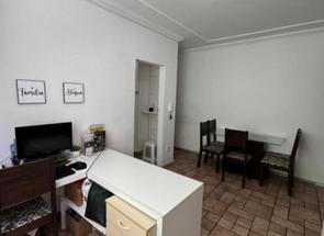Apartamento, 2 Quartos, 1 Vaga em Castelo, Belo Horizonte, MG valor de R$ 480.000,00 no Lugar Certo