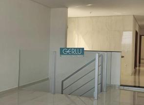 Casa, 3 Quartos, 1 Vaga, 1 Suite em Bom Repouso, Betim, MG valor de R$ 370.000,00 no Lugar Certo