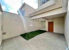 Casa, 3 Quartos, 2 Vagas, 1 Suite em Santa Rosa, Belo Horizonte, MG valor de R$ 842.000,00 no Lugar Certo