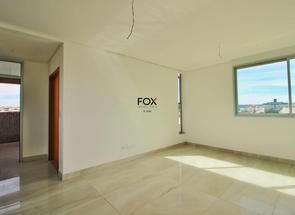 Cobertura, 3 Quartos, 4 Vagas, 1 Suite em Cabral, Contagem, MG valor de R$ 1.060.000,00 no Lugar Certo