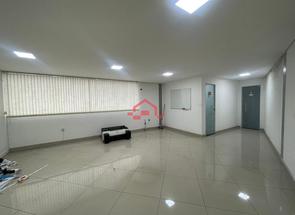 Sala para alugar em Carlos Prates, Belo Horizonte, MG valor de R$ 4.200,00 no Lugar Certo
