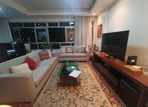 Apartamento, 3 Quartos, 2 Vagas, 1 Suite em Luxemburgo, Belo Horizonte, MG valor de R$ 1.170.000,00 no Lugar Certo