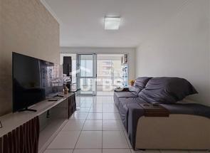 Apartamento, 2 Quartos, 1 Vaga, 1 Suite em Avenida T 4, Serrinha, Goiânia, GO valor de R$ 430.000,00 no Lugar Certo
