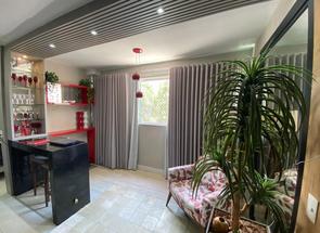 Apartamento, 3 Quartos, 1 Vaga, 1 Suite em Aeroporto, Belo Horizonte, MG valor de R$ 798.000,00 no Lugar Certo