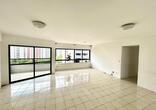 Apartamento, 3 Quartos, 2 Vagas, 1 Suite
