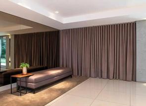 Apartamento, 4 Quartos, 3 Vagas, 2 Suites em Cruzeiro, Belo Horizonte, MG valor de R$ 2.427.125,00 no Lugar Certo