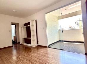 Apartamento, 3 Quartos, 2 Vagas, 1 Suite em Manacás, Belo Horizonte, MG valor de R$ 540.000,00 no Lugar Certo