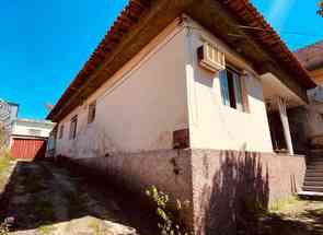 Casa, 4 Quartos, 4 Vagas em Nova Vista, Belo Horizonte, MG valor de R$ 550.000,00 no Lugar Certo