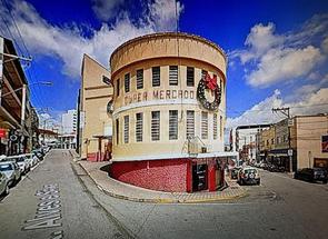 Galpão em Centro, Varginha, MG valor de R$ 58.000,00 no Lugar Certo